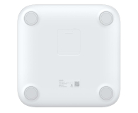 Huawei Smart Scale 3 - 634608 - zdjęcie 4